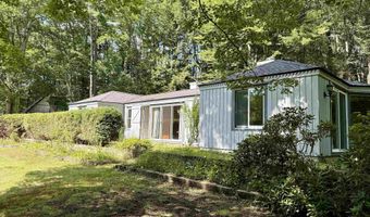 84 Brook St, Chesterfield, NH 03466
