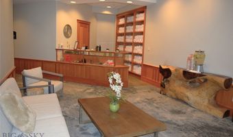 60 Big Sky Resort Rd #10409, Big Sky, MT 59716