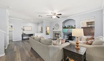 4484 Brisbane Way 5, Oceanside, CA 92058
