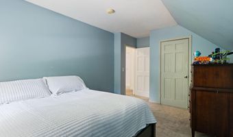 12 Dominic Dr, Barrington, NH 03825