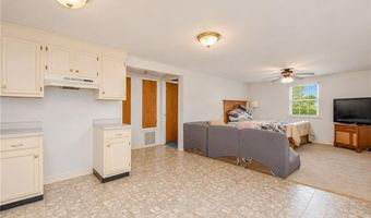 1789 HOLMAN St, Alexander City, AL 35010