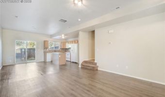 631 Hailey Glenn Vw, Colorado Springs, CO 80916