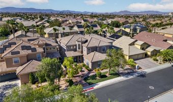 5664 Heather Breeze Ct, Las Vegas, NV 89141