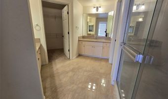 520 Lunalilo Home Rd 8220, Honolulu, HI 96825