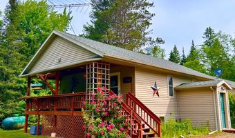 11571 HWY 139, Argonne, WI 54511