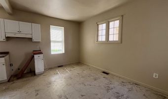 14 Belle Haven Ct, Atlantic City, NJ 08401