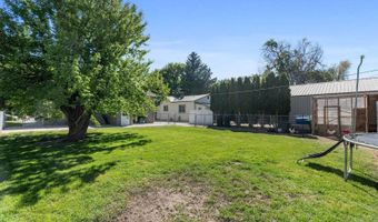 147 Polk St, American Falls, ID 83211