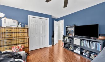 23 Daniel Rd, Bristol, CT 06010