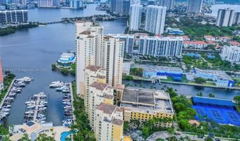 3340 NE 190th St 1003, Aventura, FL 33180