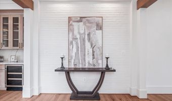 4613 CHASE Ave, Bethesda, MD 20814