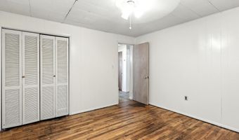 515 S 11TH St, Belen, NM 87002