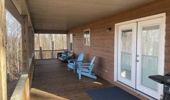 128 Tearcoat Creek Rd, Albany, KY 42602