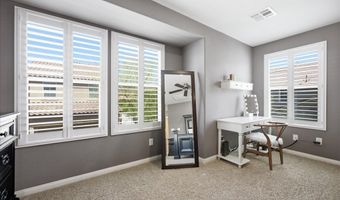 2092 Stippled Clay St, Henderson, NV 89044