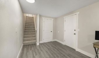 2087 Hanhauser Dr, Blackfoot, ID 83221