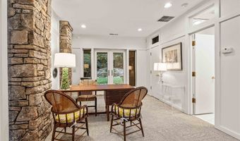 749 Stillmont Cir, Cashiers, NC 28717