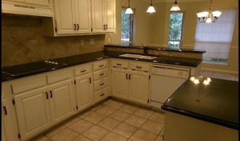 3225 Jean Cv, Alexander, AR 72002