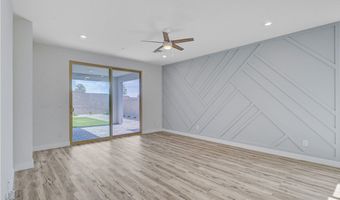 12470 Madison Park Pl, Las Vegas, NV 89138