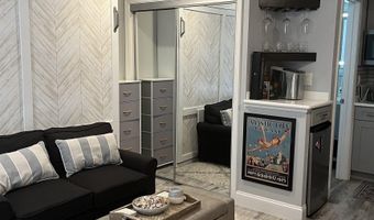 3501 Boardwalk, Atlantic City, NJ 08401