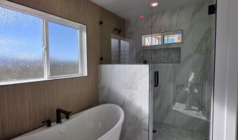 3043 W Rock Ridge Rd, Cedar City, UT 84720