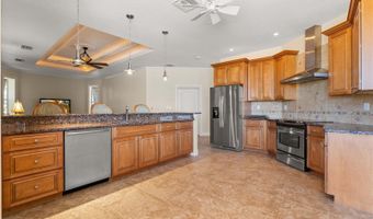 8289 SW AVIARY Rd, Arcadia, FL 34269