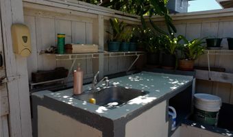 91-1025 Hawea St, Kapolei, HI 96707