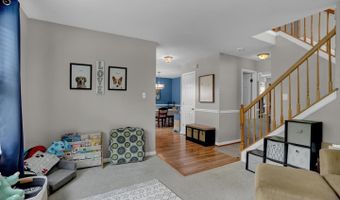 3220 TRELLIS Ln, Abingdon, MD 21009