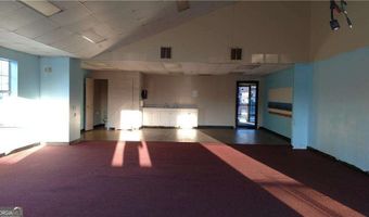 3180 Atlanta Hwy, Athens, GA 30606