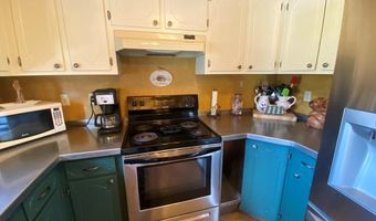 223 W Summit Cir, Challis, ID 83226
