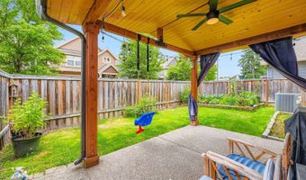17450 SW ROGER Ln, Beaverton, OR 97078