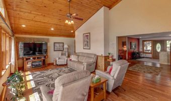 25224 County 25, Akeley, MN 56433