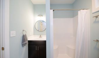 10410 Robins Nest Ln, Ark, VA 23061