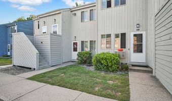 424 Emmett St APT K, Bristol, CT 06010