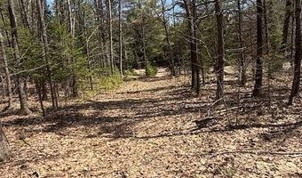 M6L24F West River Road, Augusta, ME 04330