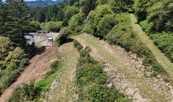 E Benham LN, Brookings, OR 97415
