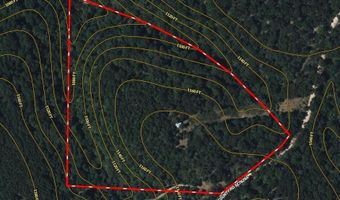 14 5 Neil Robinson Rd, Anderson, MO 64831