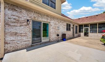 4190 W 100 N, Bargersville, IN 46106
