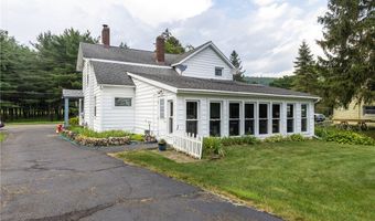 332 E Franklin St, Horseheads, NY 14845