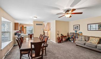 126 VALERIE Ln, Bear, DE 19701