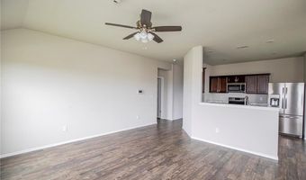 713 NW 67th Ave, Bentonville, AR 72713