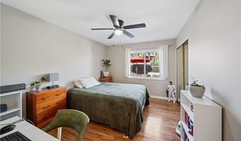 1469 Dara St, Camarillo, CA 93010
