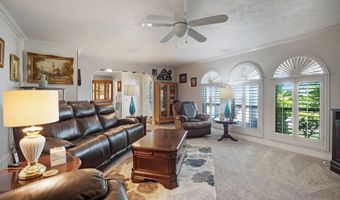 1761 S DAVIS E, Bountiful, UT 84010