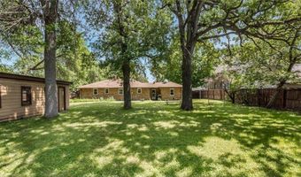 1220 Irving St, Alexandria, MN 56308