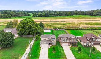 20117 Yarbrough Rd, Athens, AL 35613