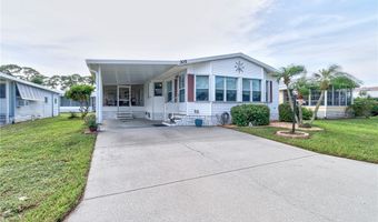 305 Avocado Dr, Barefoot Bay, FL 32976