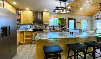 2052 Granny Squirrel Dr, Andrews, NC 28901