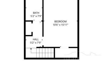 31 Maple Dr B, Banner Elk, NC 28604