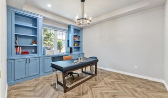 636 W Lemon, Arcadia, CA 91007