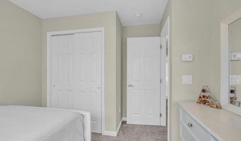 210 Longview Dr, Bayville, NJ 08721