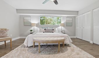 10636 MONTROSE Ave 2, Bethesda, MD 20814
