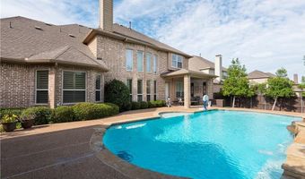 1804 Reynolds Ct, Allen, TX 75002